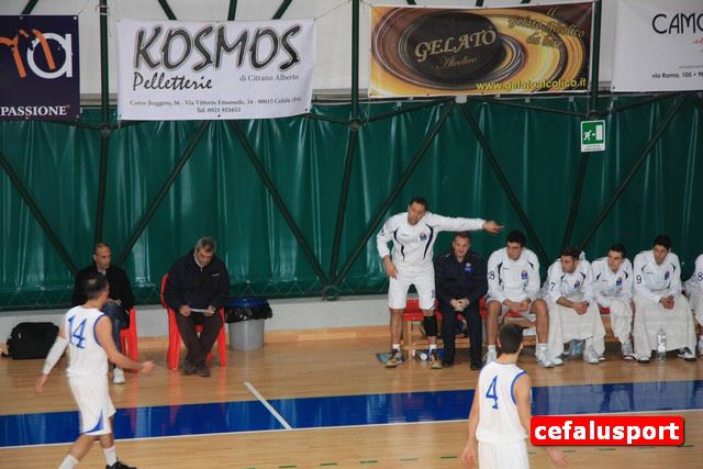 110213_Ragusa 059_tn.jpg